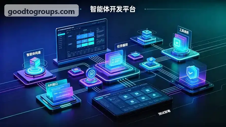 J9DIANZI硬件加速系统与晶圆架构
